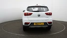 2021-mg-zs-suv-e-exclusive-ev-small-50