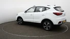 2021-mg-zs-suv-e-exclusive-ev-small-26