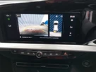 2024-vauxhall-mokka-12-turbo-ultimate-small-17