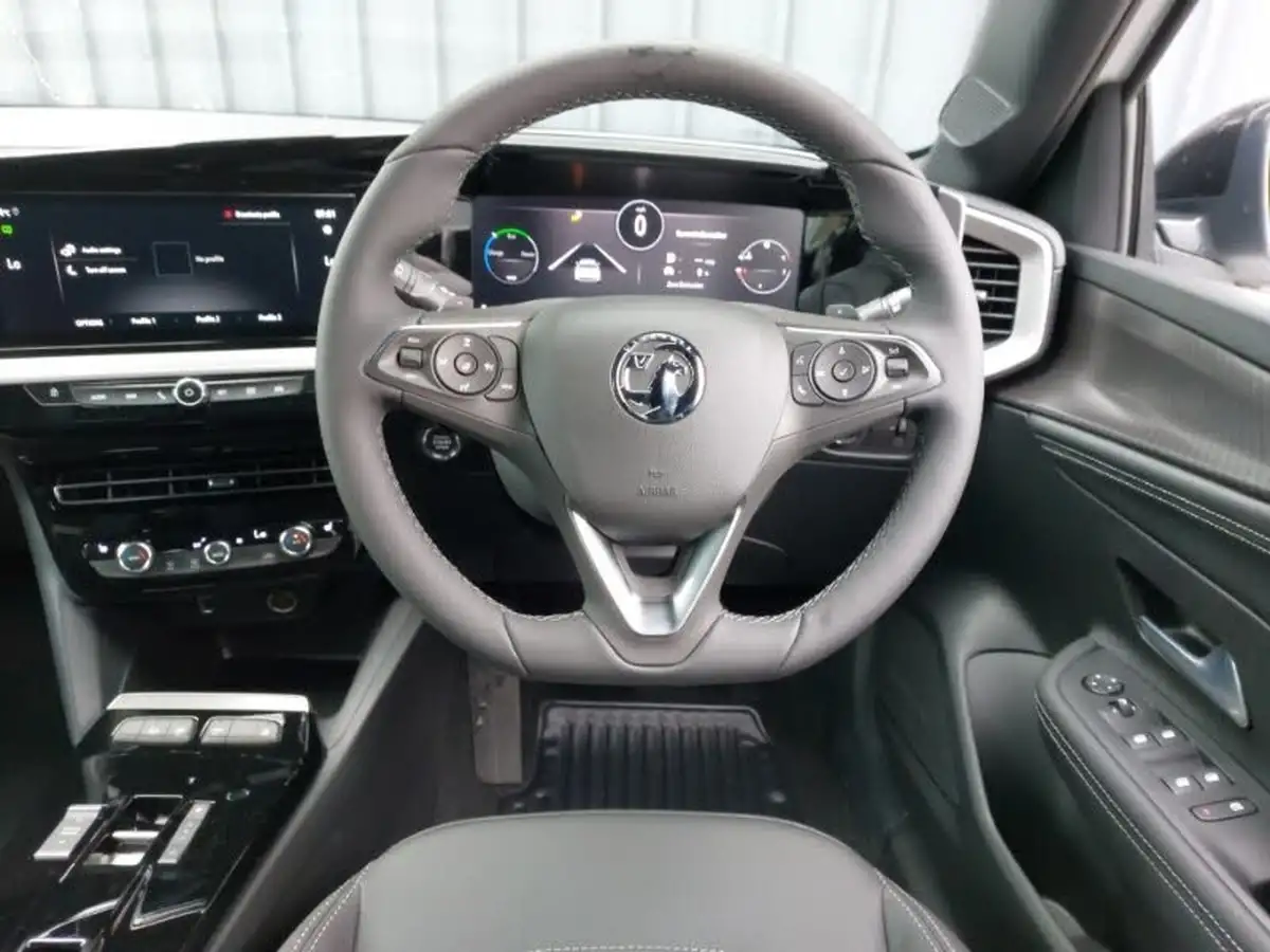 2024-vauxhall-mokka-12-turbo-ultimate-big-6