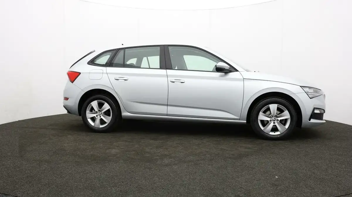 2023-skoda-scala-10-tsi-se-110ps-big-32