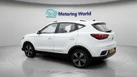 2021-mg-zs-suv-e-exclusive-ev-small-5
