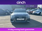 2020-audi-a3-15-35-tfsi-s-line-sportback-5d-1498cc-tronic-small-1