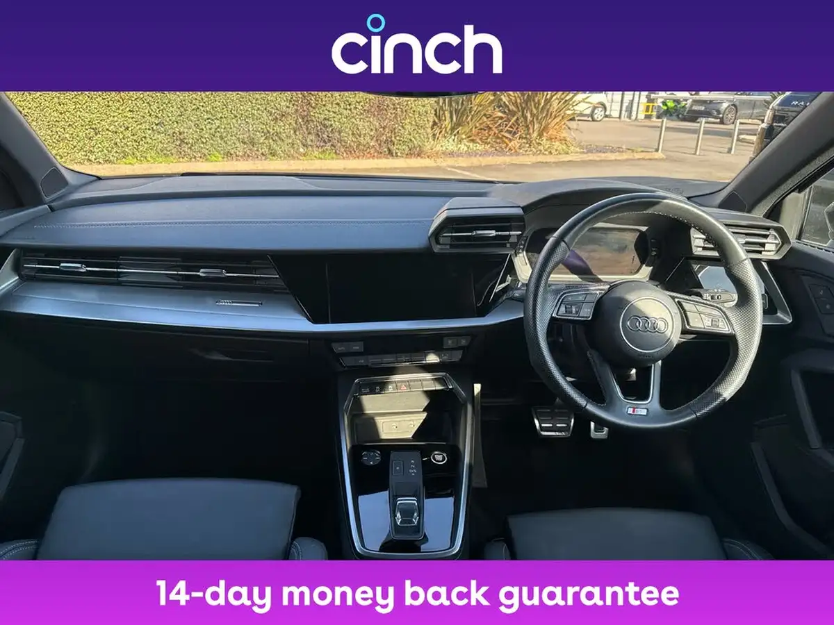2020-audi-a3-15-35-tfsi-s-line-sportback-5d-1498cc-tronic-big-10