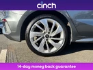 2020-audi-a3-15-35-tfsi-s-line-sportback-5d-1498cc-tronic-small-18