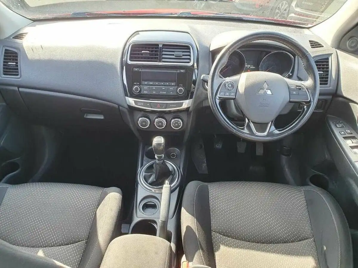 2016-mitsubishi-asx-16d-zc-m-big-10