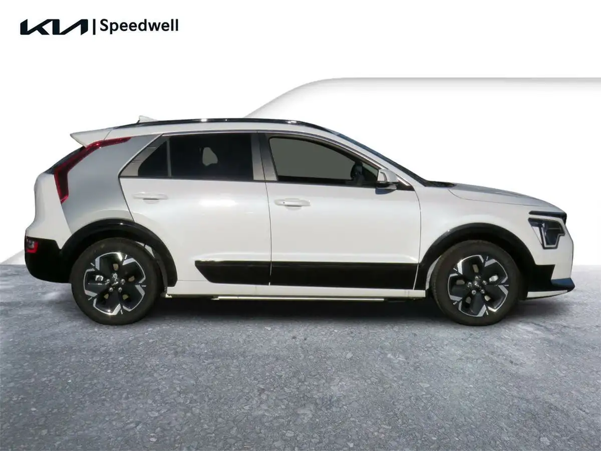 2022-kia-niro-ev-e-4-big-1