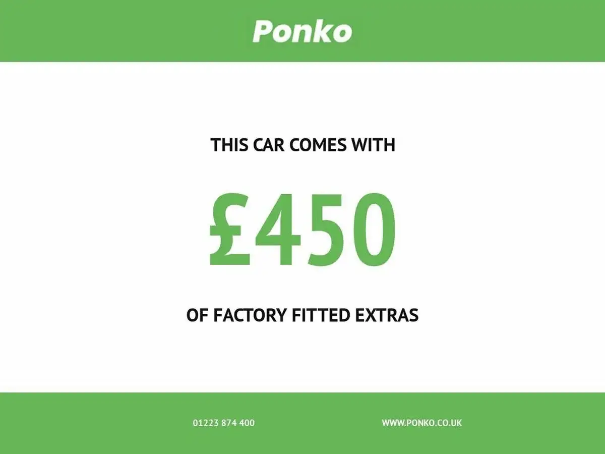 2016-nissan-qashqai-16dci-tekna-xtronic-cvt-big-59