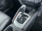 2016-nissan-qashqai-16dci-tekna-xtronic-cvt-small-46