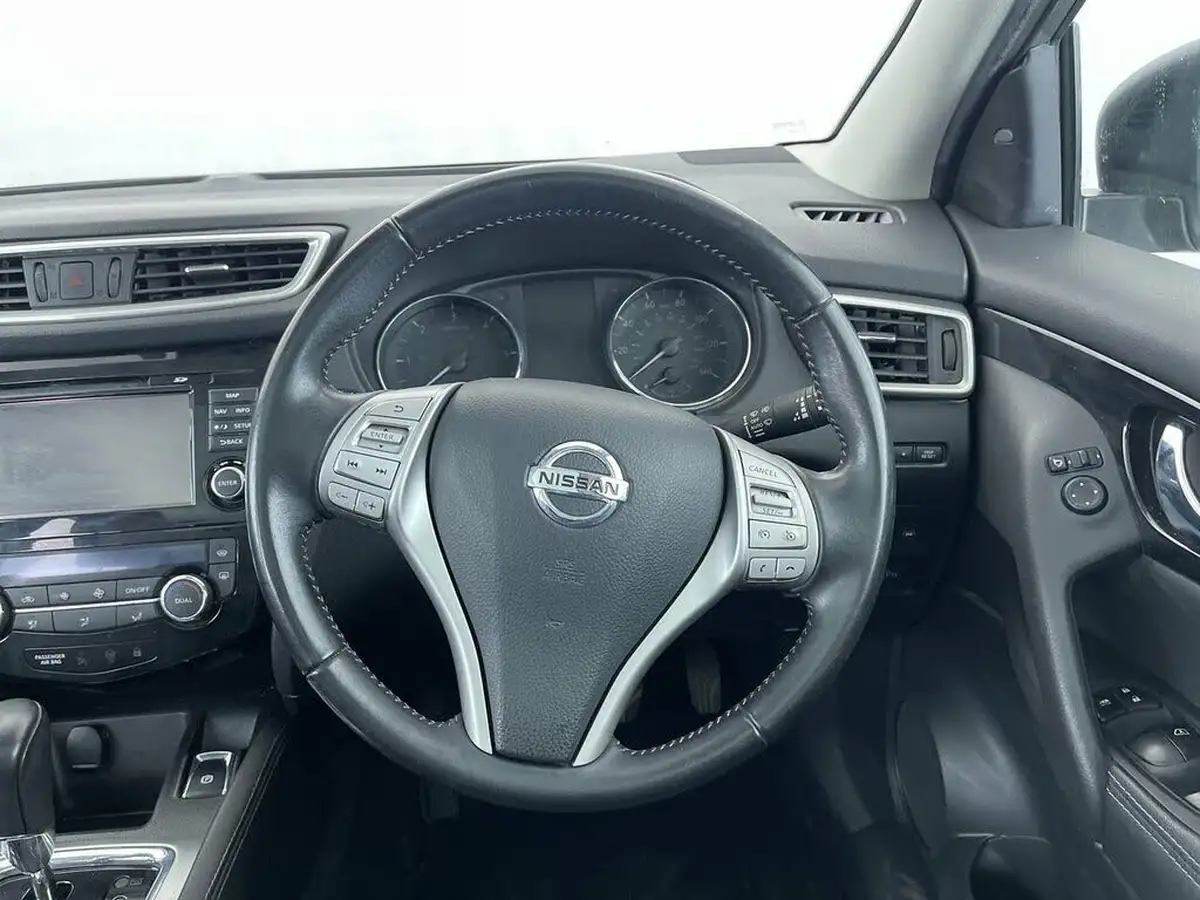 2016-nissan-qashqai-16dci-tekna-xtronic-cvt-big-35