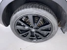 2016-nissan-qashqai-16dci-tekna-xtronic-cvt-small-22