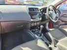 2016-mitsubishi-asx-16d-zc-m-small-21