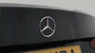 2022-mercedes-benz-a-class-13-a200-sport-executive-edition-saloon-4d-7g-dct-small-21