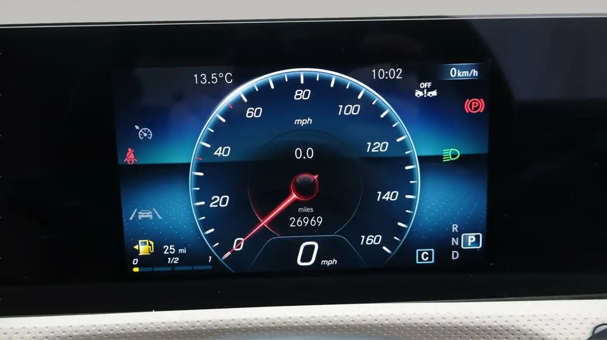 2022-mercedes-benz-a-class-13-a200-sport-executive-edition-saloon-4d-7g-dct-big-10