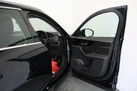 2017-jaguar-f-pace-20-i4d-prestige-180ps-awd-ss-auto-small-19
