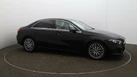 2022-mercedes-benz-a-class-13-a200-sport-executive-edition-saloon-4d-7g-dct-small-38