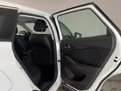 2021-vauxhall-grandland-x-15td-elite-nav-small-13