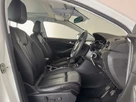2021-vauxhall-grandland-x-15td-elite-nav-small-17
