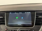 2021-vauxhall-grandland-x-15td-elite-nav-small-41