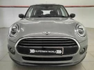 2019-mini-cooper-15-cooper-classic-hatchback-3d-small-1