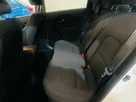 2016-kia-rio-125-sr7-5d-small-31