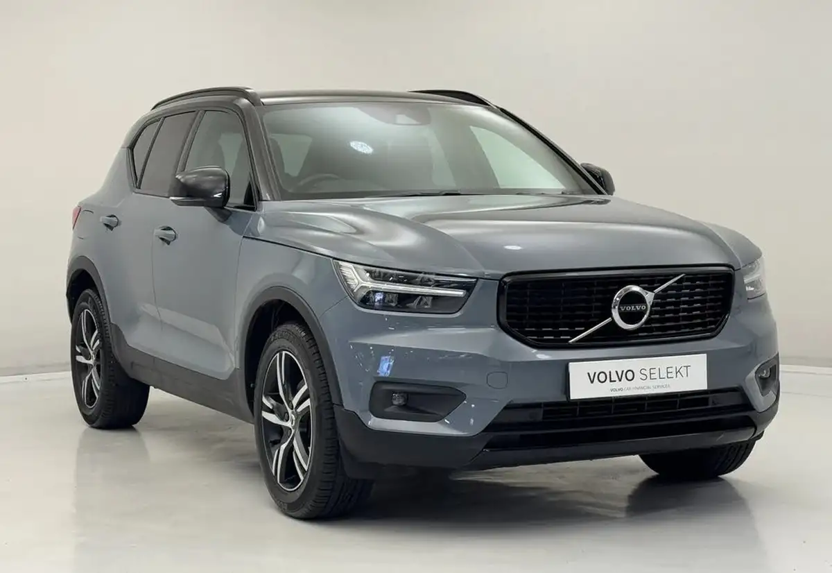 2020-volvo-xc40-15-t3-r-design-geartronic-big-0
