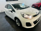 2016-kia-rio-125-sr7-5d-small-5