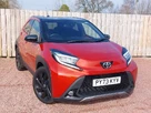 2023-toyota-aygo-x-10-vvt-i-exclusive-small-0