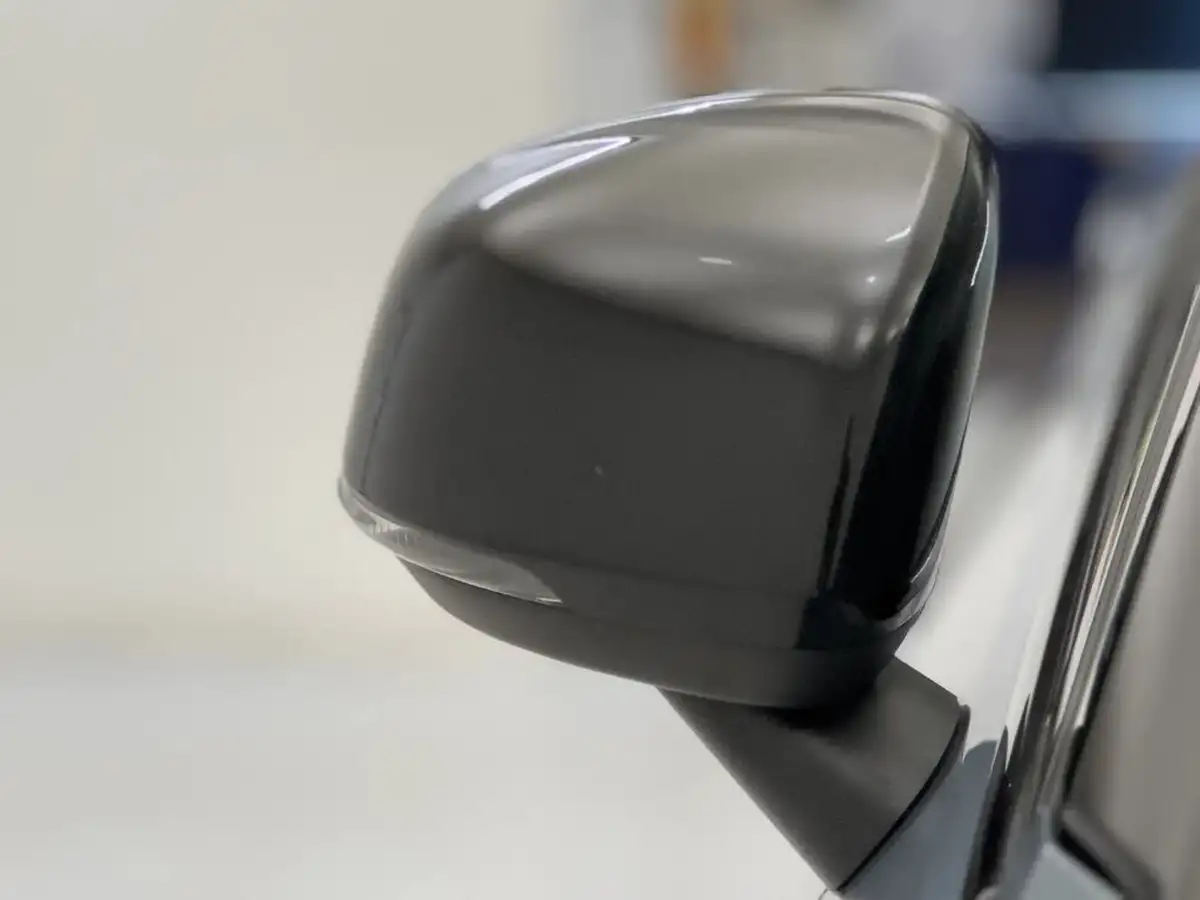 2020-volvo-xc40-15-t3-r-design-geartronic-big-24