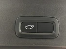 2020-volvo-xc40-15-t3-r-design-geartronic-small-11