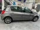 2012-renault-clio-12-dynamique-tom-tom-tce-100bhp-hatchback-5d-small-5