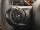 2019-mini-cooper-15-cooper-classic-hatchback-3d-small-25