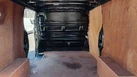 2021-fiat-talento-20jtd-l2h1-sportivo-145eu6dt-multijet-small-11
