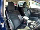 2014-honda-cr-v-16td-sr-dab-audio-small-6