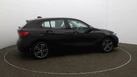 2021-bmw-1-series-15-118i-sport-lcp-small-42
