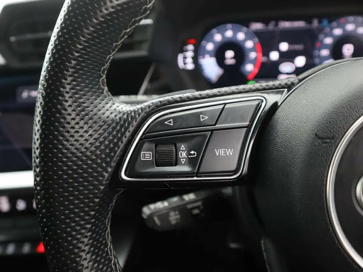 2022-audi-a3-20-40-tfsi-s-line-sportback-5d-big-20