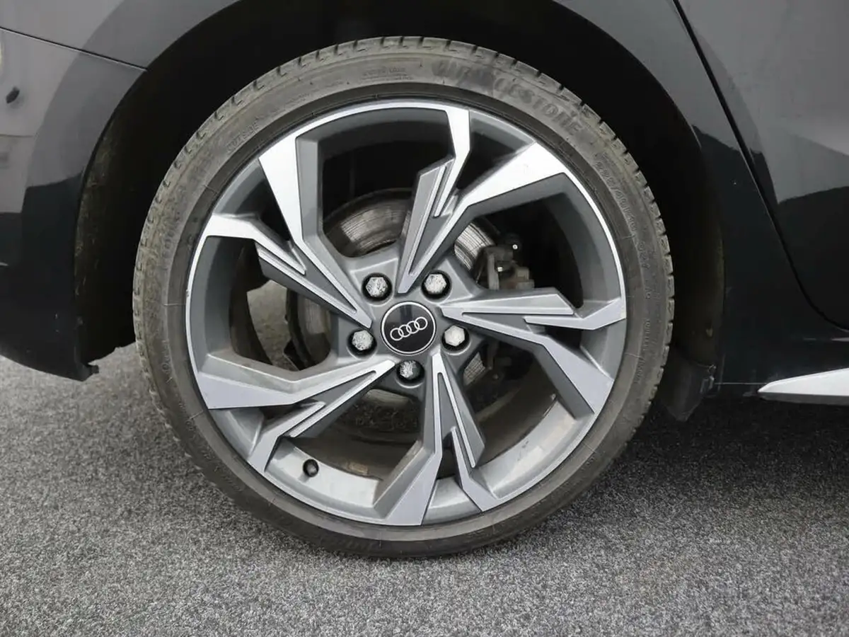 2022-audi-a3-20-40-tfsi-s-line-sportback-5d-big-5