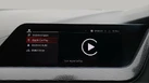 2021-bmw-1-series-15-118i-sport-lcp-small-25