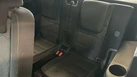 2018-volkswagen-touran-16tdi-se-dsg-small-28
