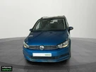2018-volkswagen-touran-16tdi-se-dsg-small-56