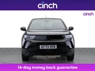 2024-vauxhall-mokka-12-ultimate-136ps-small-1