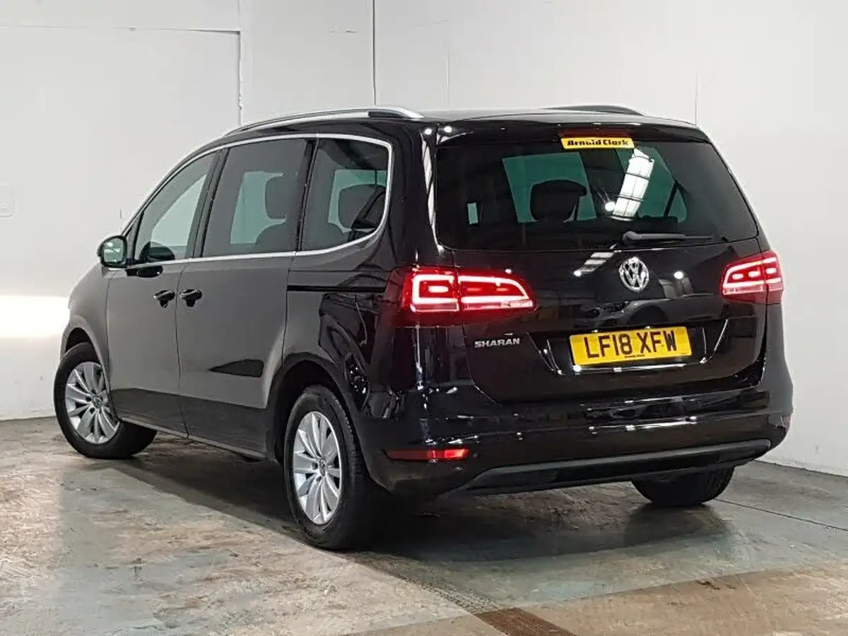 2018-volkswagen-sharan-20tdi-se-150ps-ss-dsg-big-1