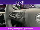 2024-vauxhall-mokka-12-ultimate-136ps-small-22