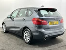 2018-bmw-2-series-15-218i-se-138bhp-active-tourer-5d-small-4