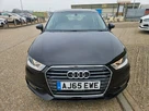2015-audi-a1-10-sportback-5d-small-2