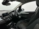 2018-bmw-2-series-15-218i-se-138bhp-active-tourer-5d-small-28