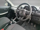 2022-suzuki-swift-12-dualjet-sz-l-small-9