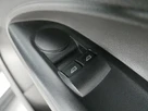2021-ford-transit-connect-small-15