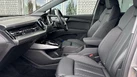 2024-audi-q4-e-tron-45e-sport-station-wagon-auto-small-25