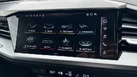 2024-audi-q4-e-tron-45e-sport-station-wagon-auto-small-49